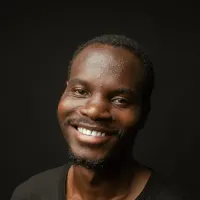 Juma Amani