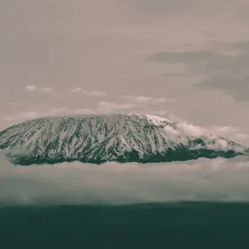 Acclimatization across the plateau