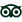 TripAdvisor